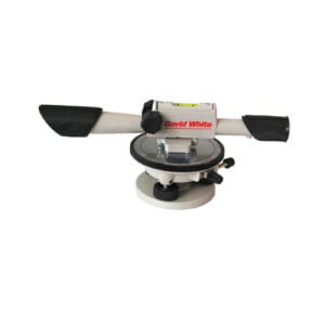 Sitepro Surveying And Construction Tools & Accessories