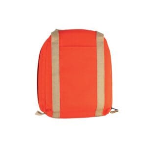 David White Sitepro Large Heavy Duty Padded Bag 21 2542