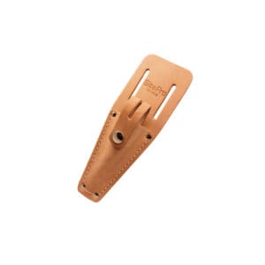 Sitepro Surveying And Construction Tools & Accessories