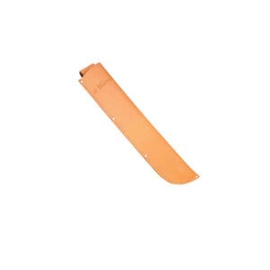 Sitepro Surveying And Construction Tools & Accessories