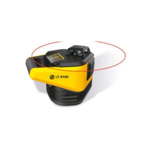 Sitepro Surveying And Construction Tools & Accessories