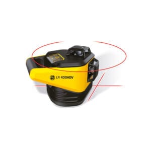 Sitepro Surveying And Construction Tools & Accessories