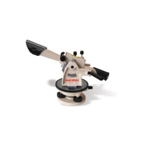 Sitepro Surveying And Construction Tools & Accessories
