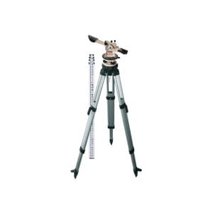 Sitepro Surveying And Construction Tools & Accessories