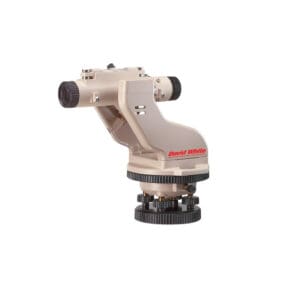 Sitepro Surveying And Construction Tools & Accessories