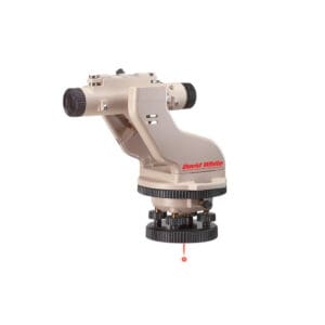 Sitepro Surveying And Construction Tools & Accessories