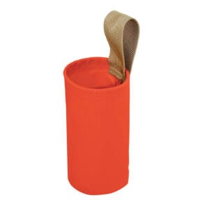 Sitepro Surveying And Construction Tools & Accessories