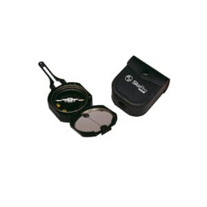 Sitepro Surveying And Construction Tools & Accessories