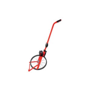 Sitepro Surveying And Construction Tools & Accessories