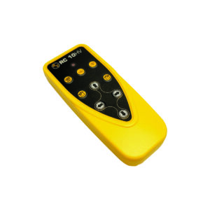 Sitepro Surveying And Construction Tools & Accessories