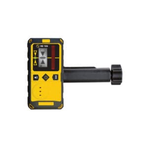 Sitepro Surveying And Construction Tools & Accessories