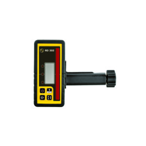 Sitepro Surveying And Construction Tools & Accessories
