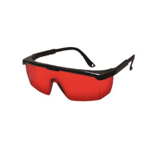Sitepro Surveying And Construction Tools & Accessories