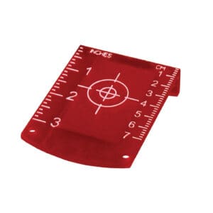 Sitepro Surveying And Construction Tools & Accessories