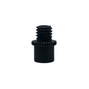 David White Sitepro Replacement Cap For Plumb Bob 15 016cap