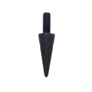 David White Sitepro Replacement Point For Plumb Bob 15 016pt