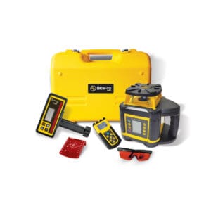 Sitepro Leather Products