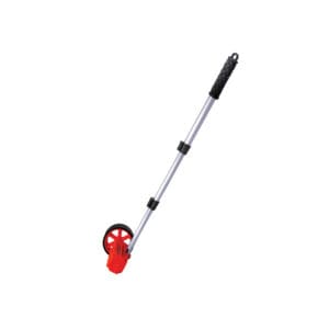 Sitepro Surveying And Construction Tools & Accessories