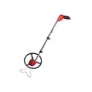 Sitepro Surveying And Construction Tools & Accessories