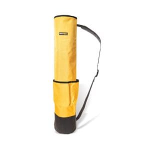 David White Sitepro Sitemax 48 Inch Lath Bag With Waterproof Base Ballistic 21 B248