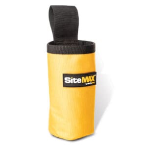 Sitepro Surveying And Construction Tools & Accessories
