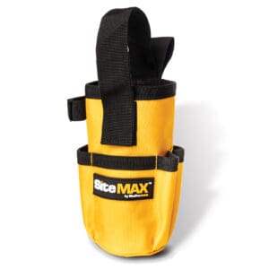 Sitepro Surveying And Construction Tools & Accessories