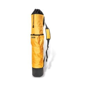 David White Sitepro Sitemax Tripod Bag With Waterproof Base Ballistic 21 B81520