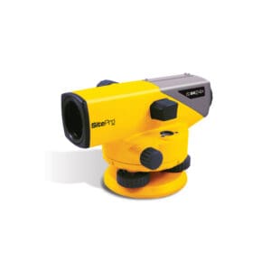 Sitepro Surveying And Construction Tools & Accessories