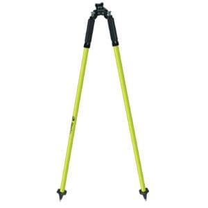 Sitepro Surveying And Construction Tools & Accessories
