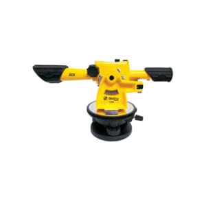 Sitepro Surveying And Construction Tools & Accessories