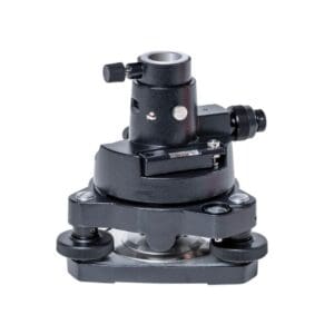 David White Sitepro Traverse Tribrach Adapter With Optical Plummet 05 3511