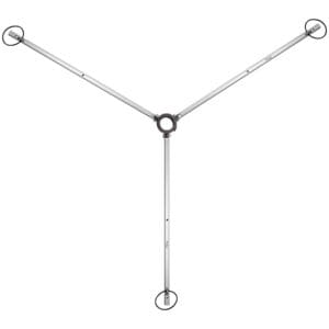 Sitepro Surveying And Construction Tools & Accessories