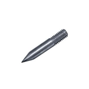 Sitepro Surveying And Construction Tools & Accessories