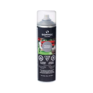 Soppec Colors Adhesion Primer 424008uscan