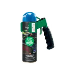 Soppec Forestry Spray Handle 432442uscan