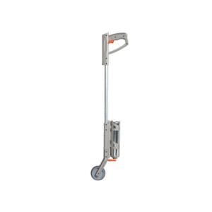 Soppec One Wheel Marking Paint Applicator 442671uscan