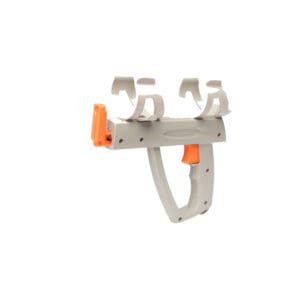 Soppec Spray Gun Handle 432447uscan