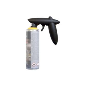 Soppec Universal Spray Gun Handle 444000uscan