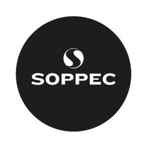 Soppec Logo