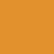 Alert Orange