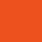Flo Red Orange