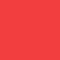 Flo Red