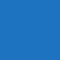 Precaution Blue