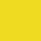 Utility Yellow