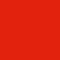Flo Red