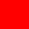 Standard Red