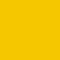 Standard Yellow
